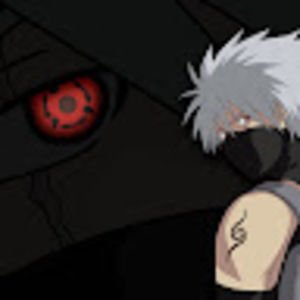 Meet your Posher, Pranay